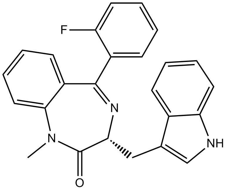 L-364,373