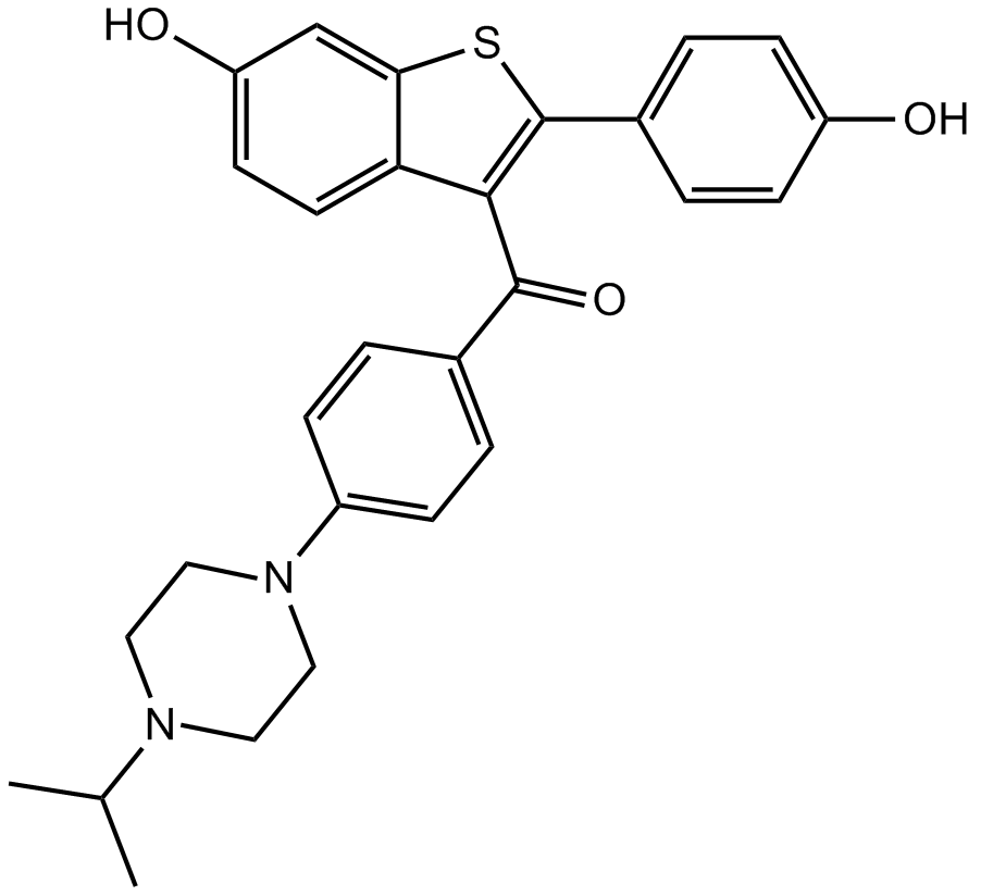 Y 134