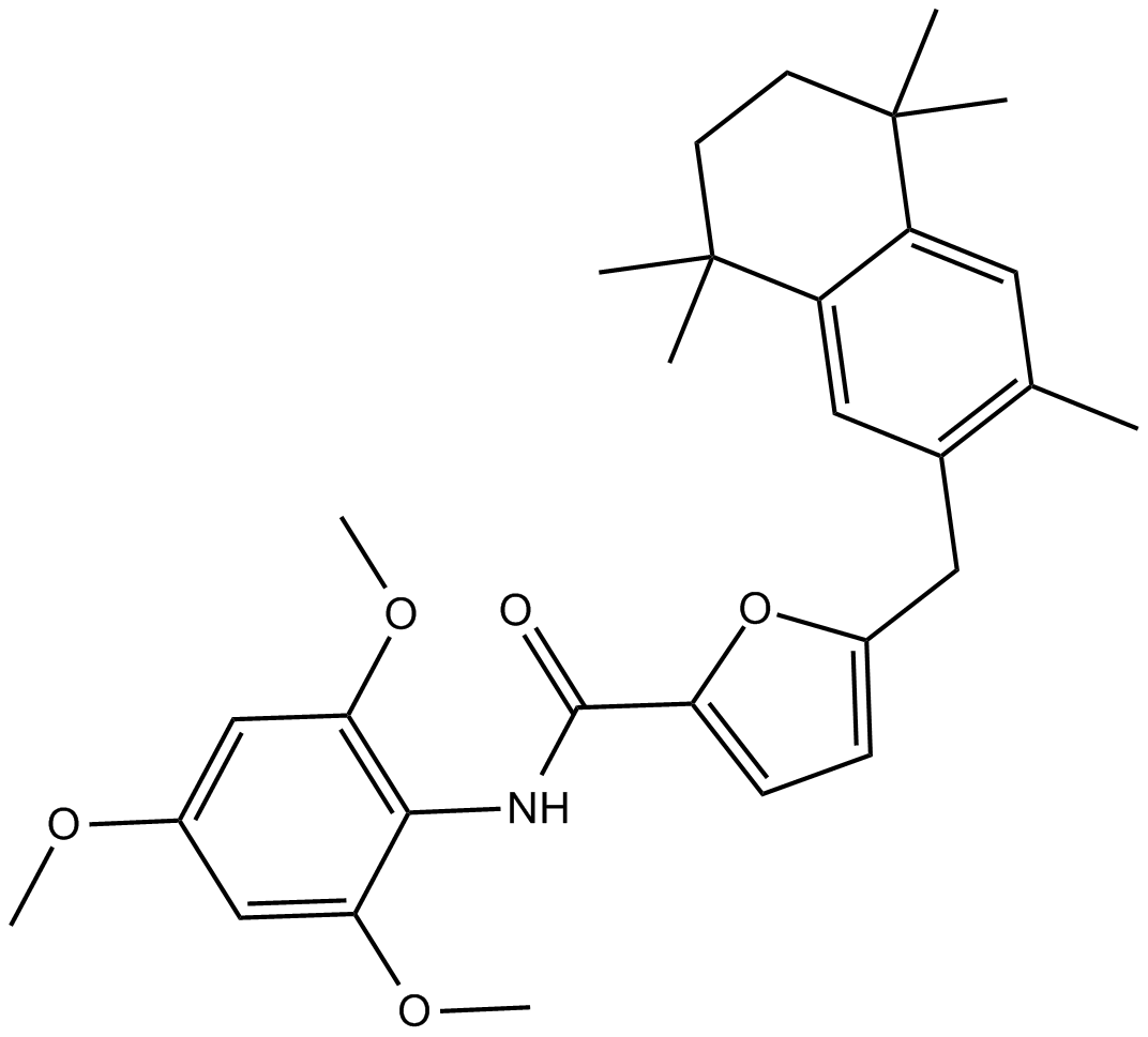 AG 045572