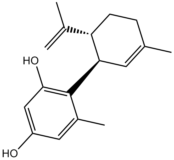 O-1602