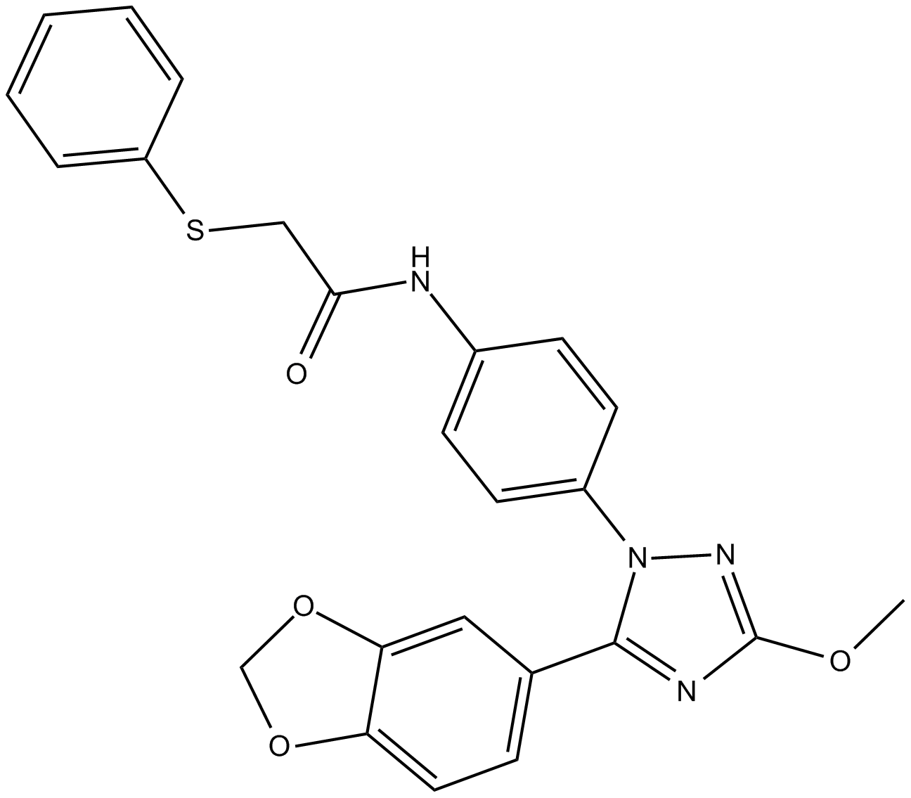 SecinH3