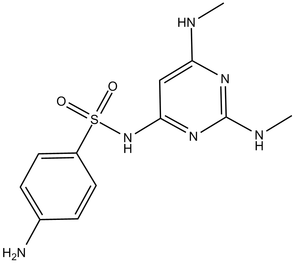 Ro 04-6790