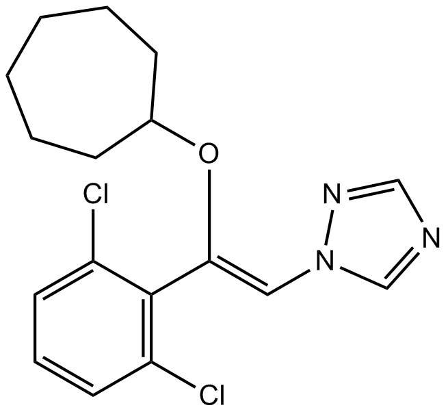 Ro 64-5229