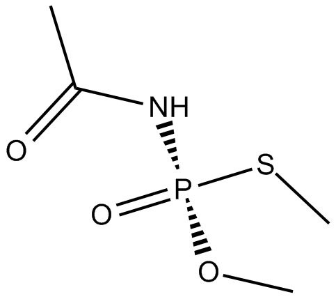 Acephate