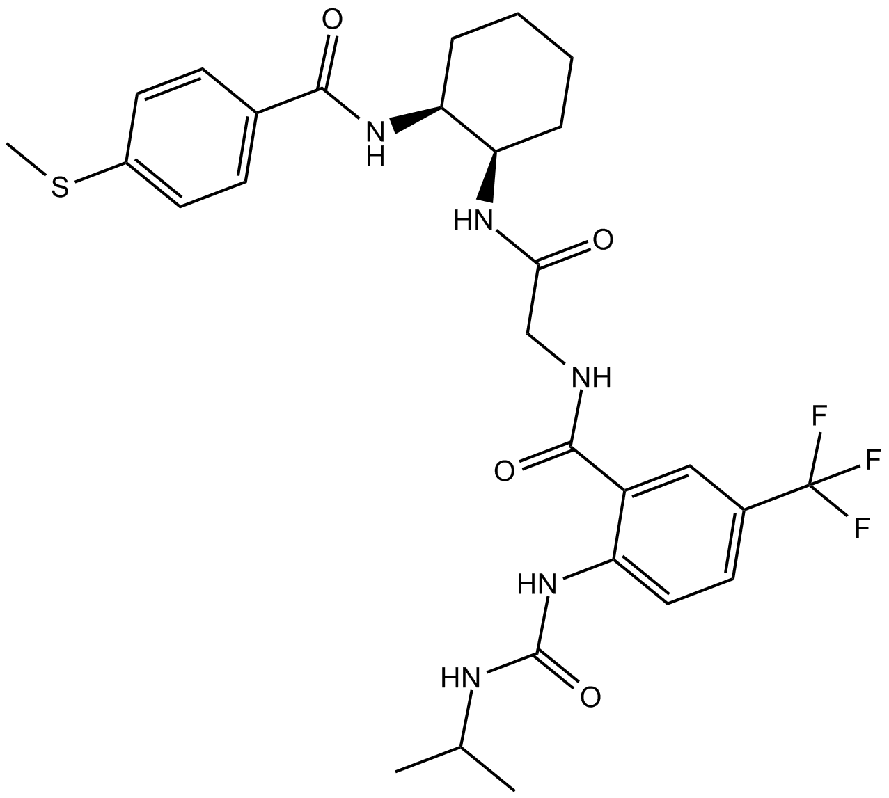 BMS CCR2 22
