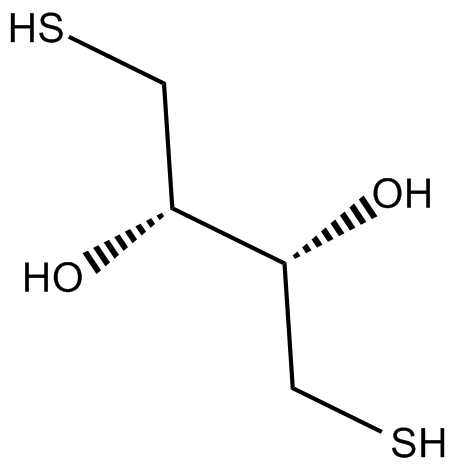 DL-Dithiothreitol