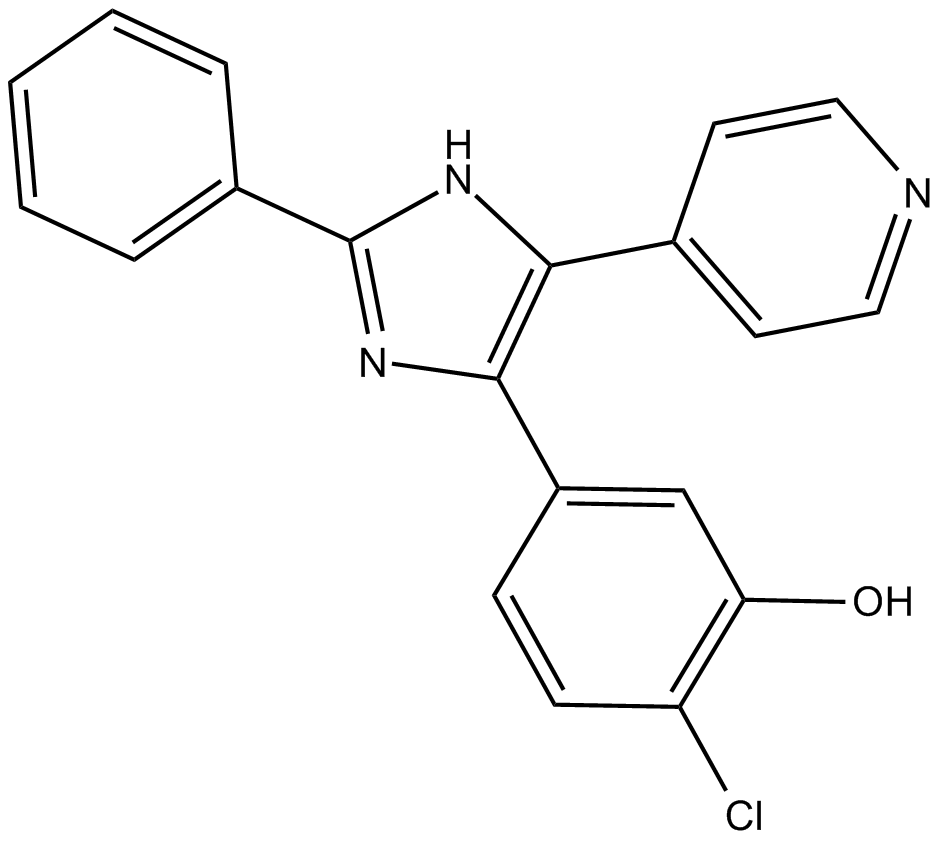 L-779,450