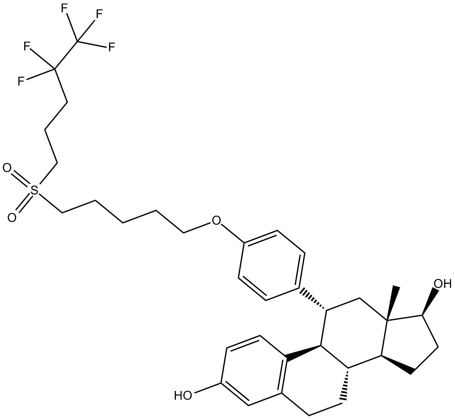 RU 58668