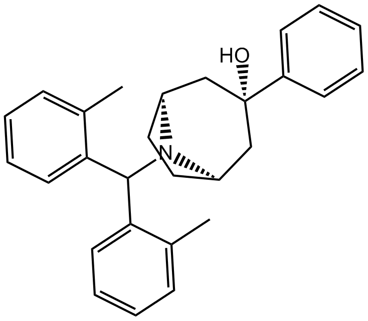 SCH 221510