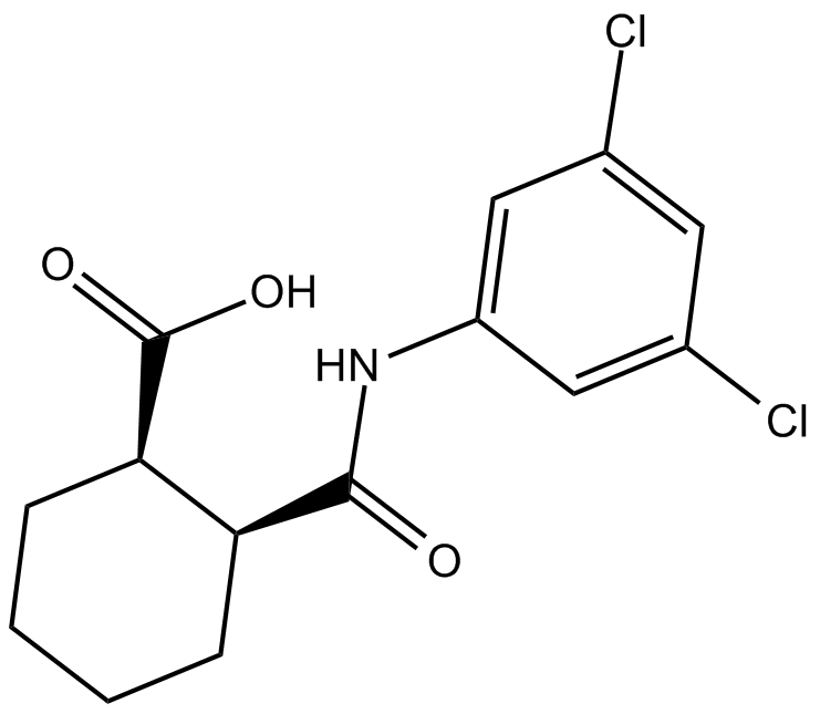 VU 0155041