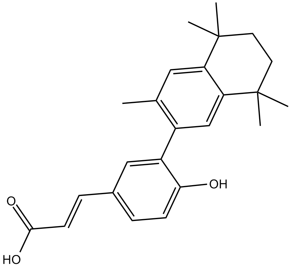 CD 3254