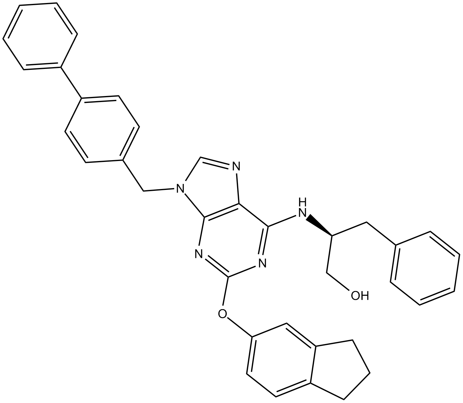 QS 11