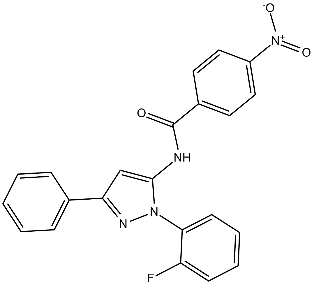 VU 1545