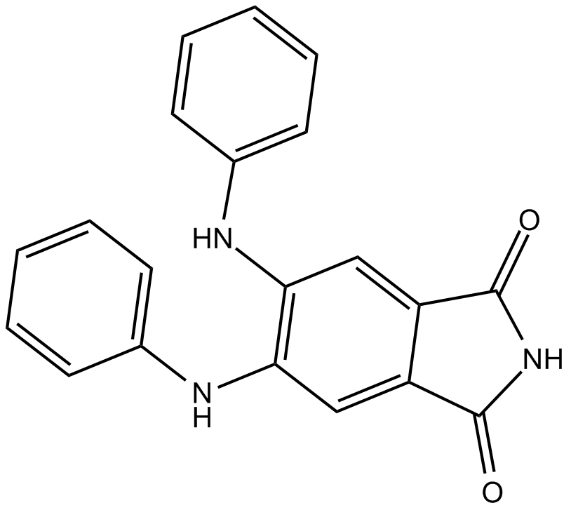 CGP 52411