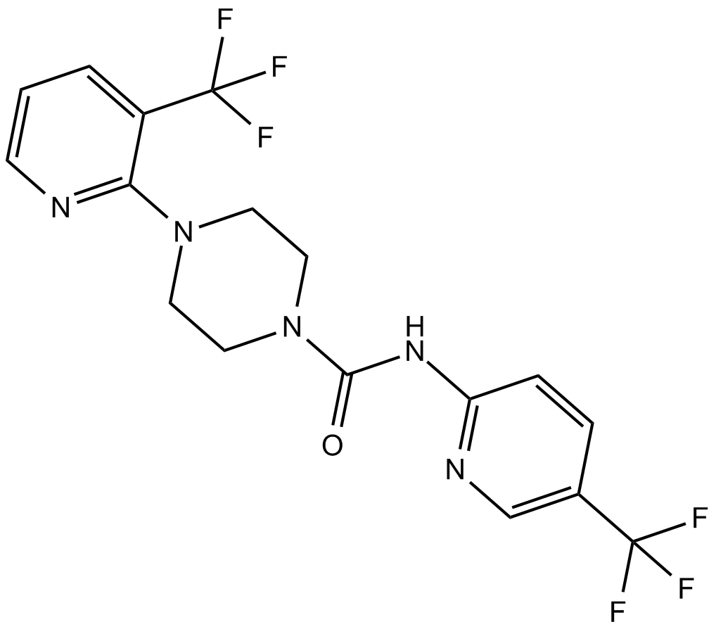 JNJ 17203212