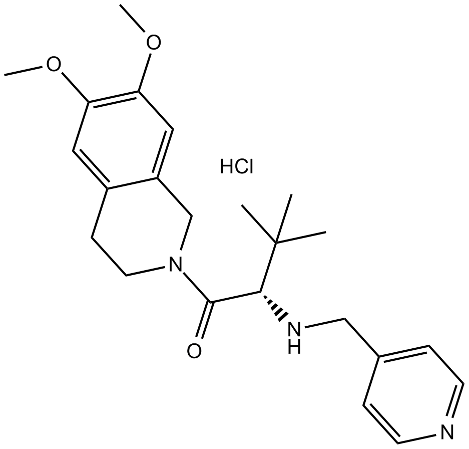 TCS OX2 29