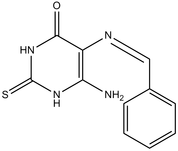 L189