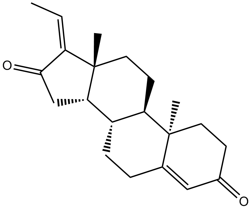 Z-Guggulsterone