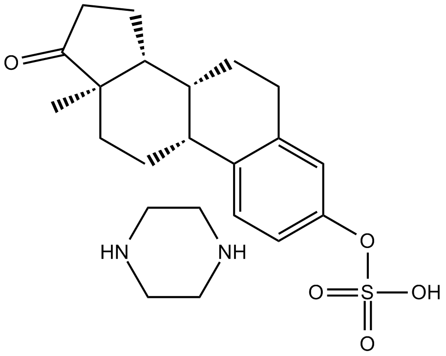 Estropipate