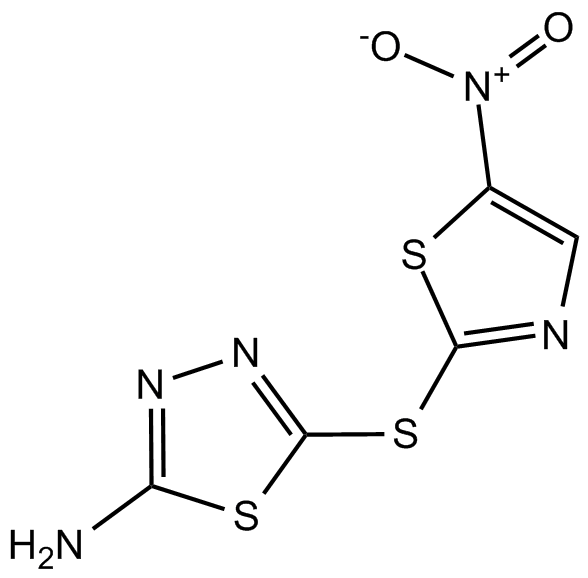 SU 3327