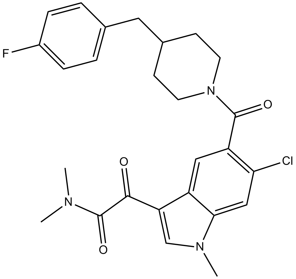 SX 011