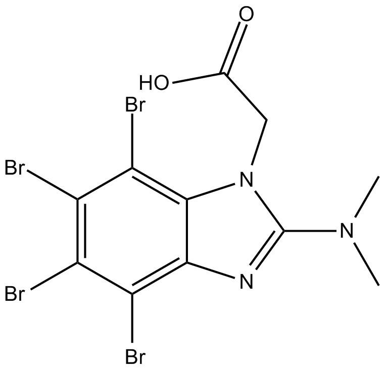 TMCB