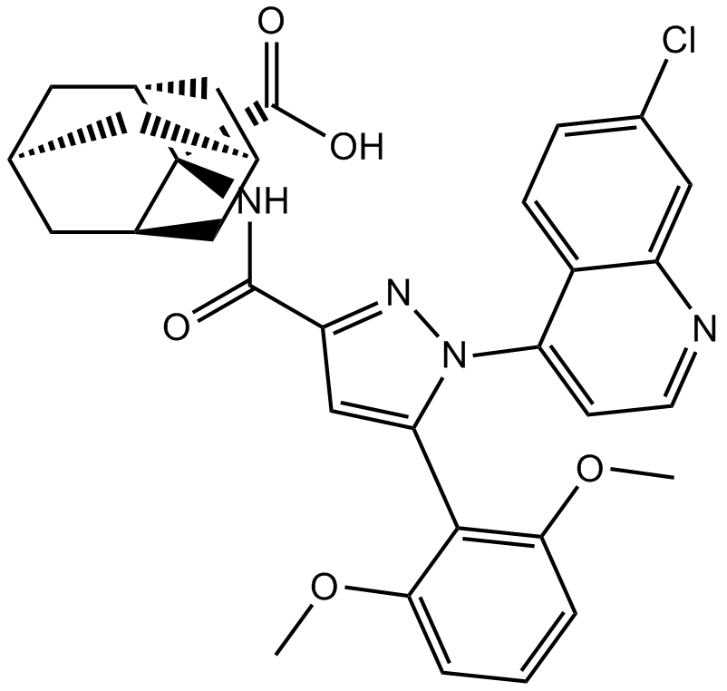 SR 48692