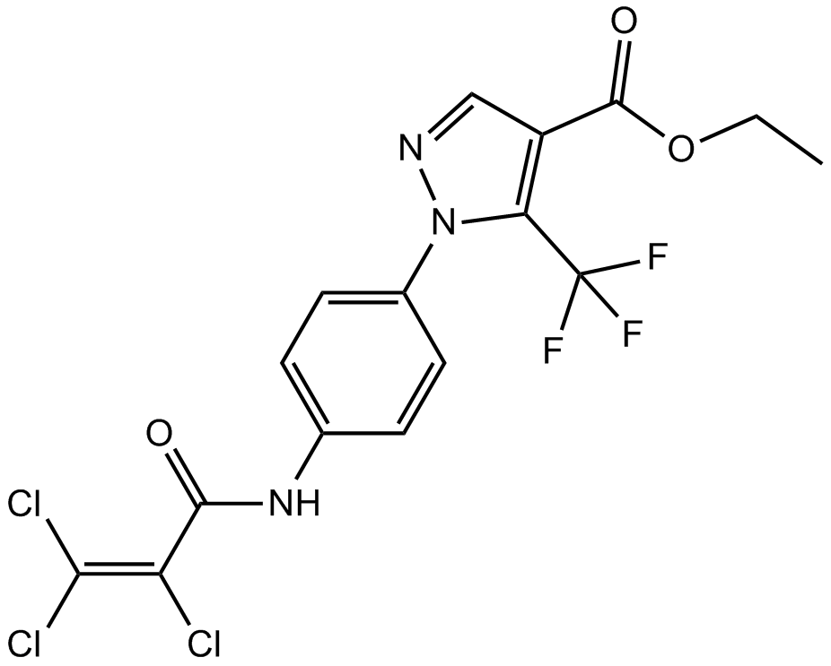 Pyr3