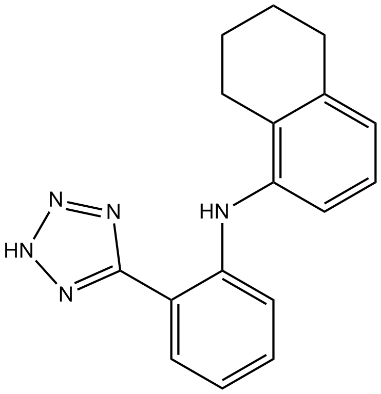 BL 1249