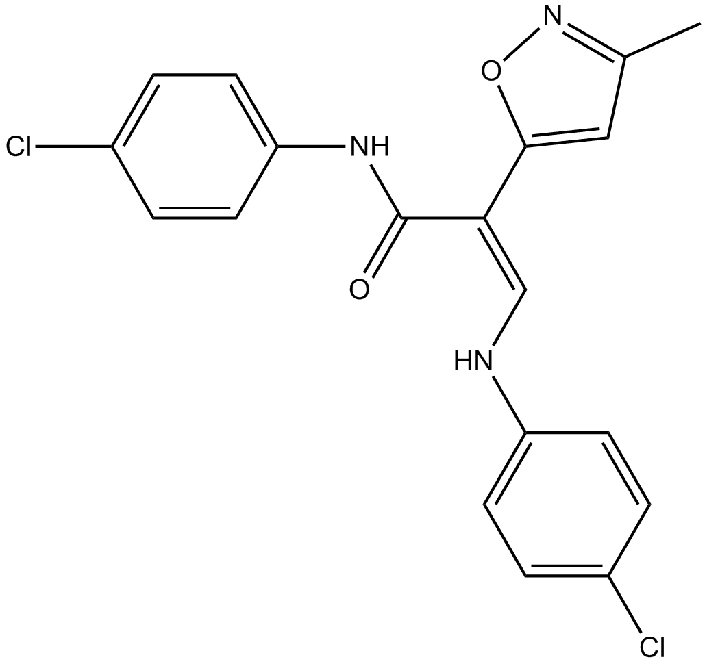 CCMI