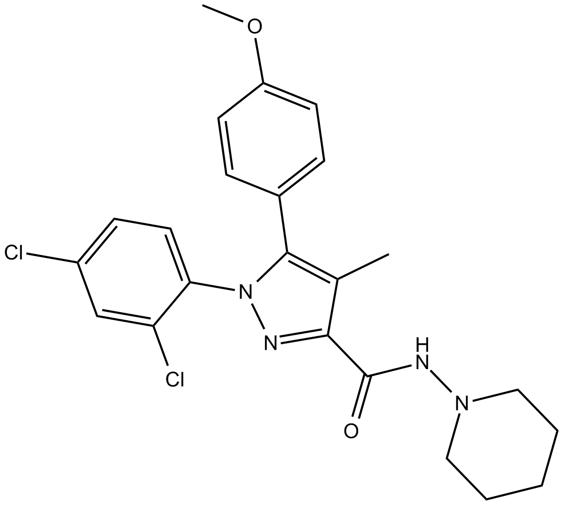 NIDA 41020