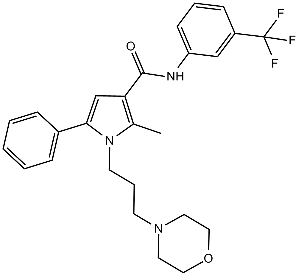 HC 067047