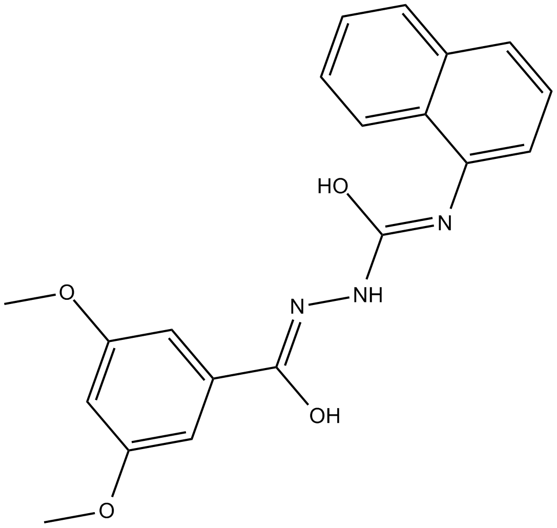 TC-O 9311