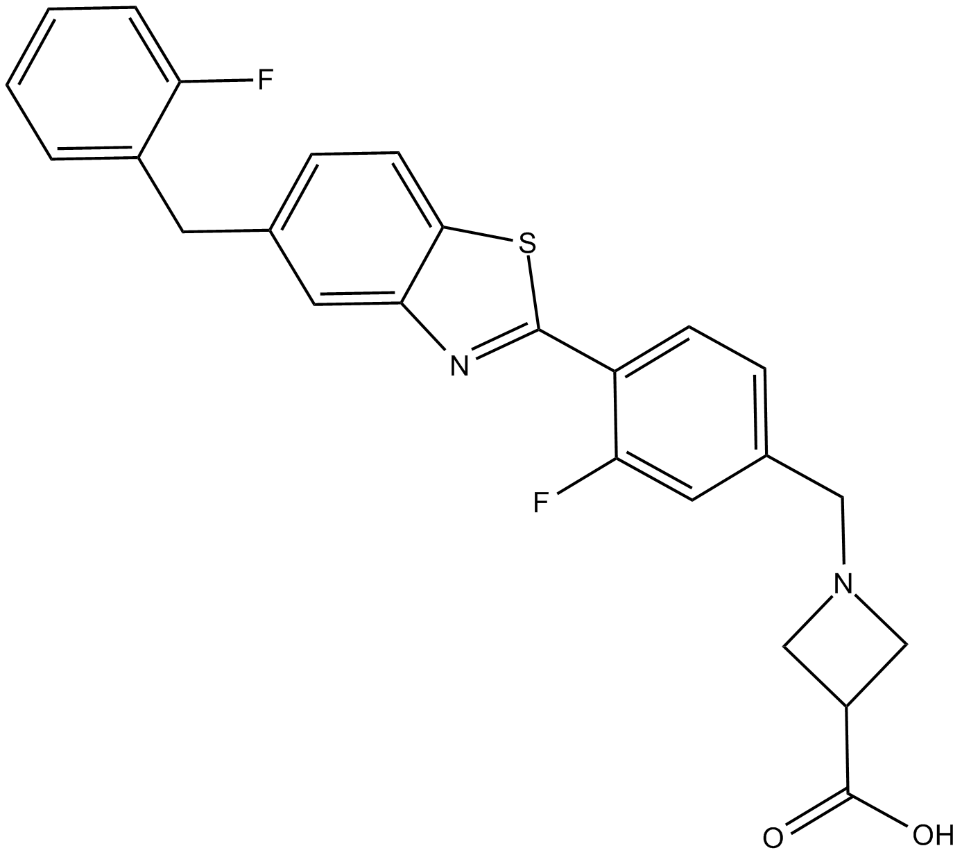 TC-SP 14