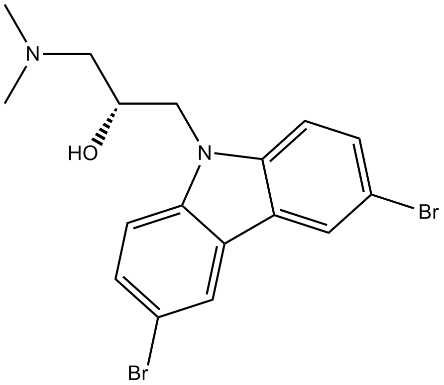 Wiskostatin