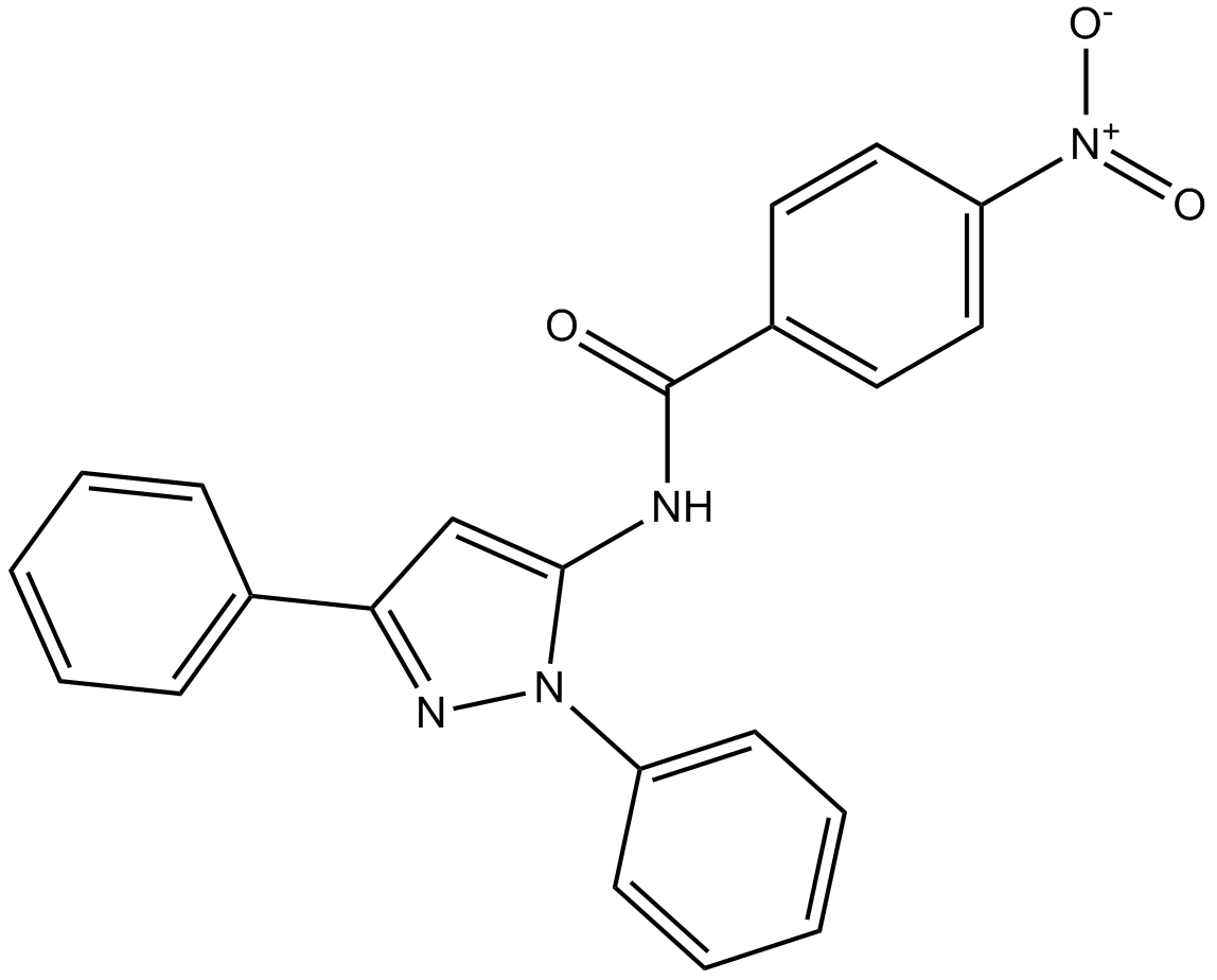 VU 29