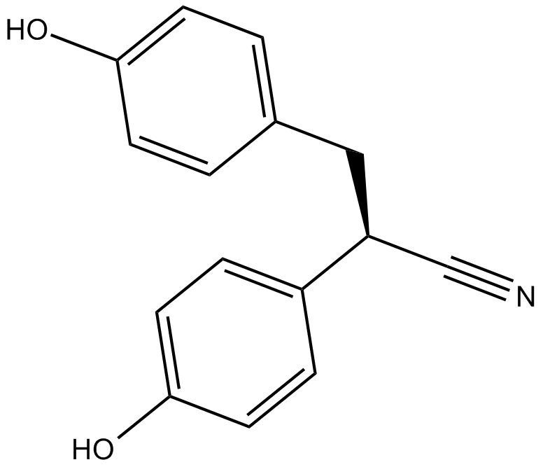 (R)-DPN