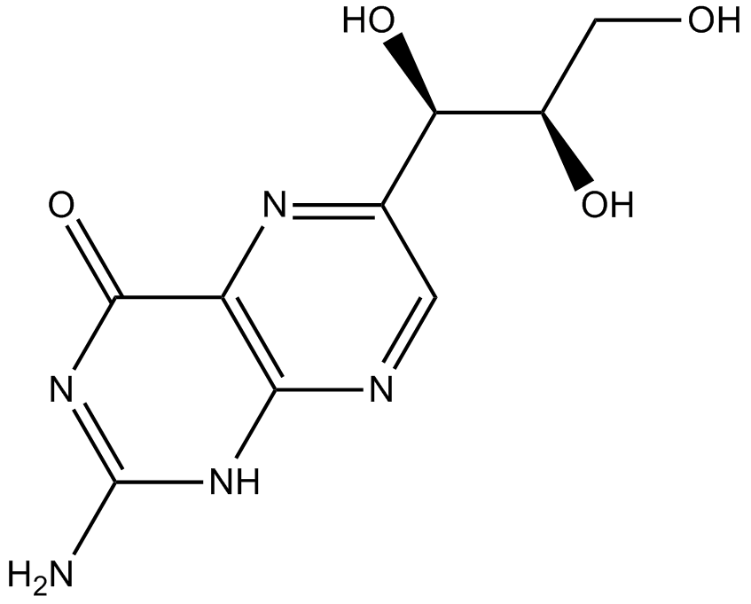 (D)-(+)-Neopterin