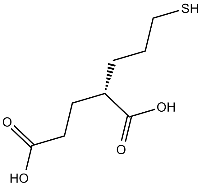 2-MPPA