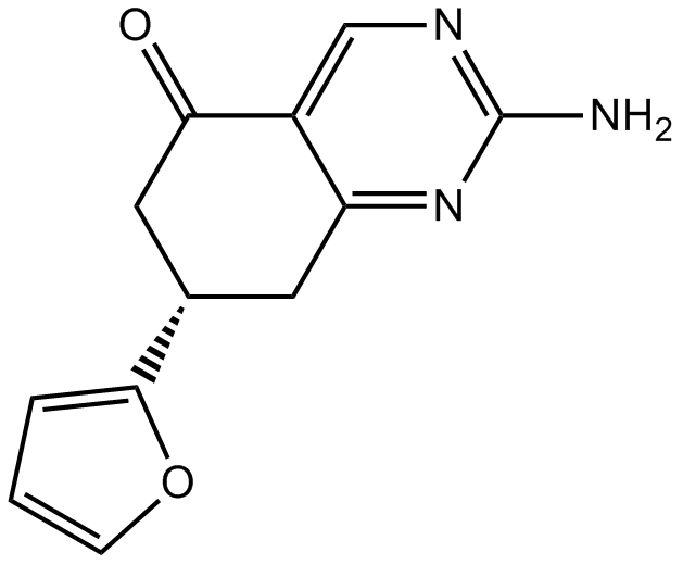 NKY 80