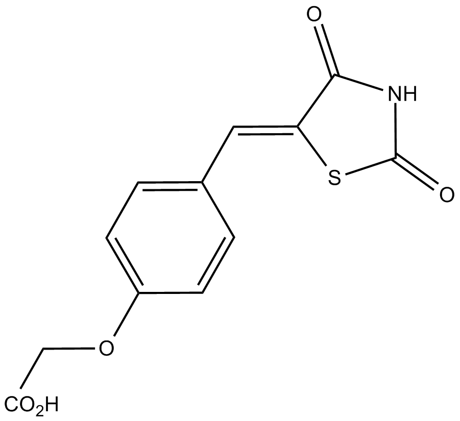 TCS 3035