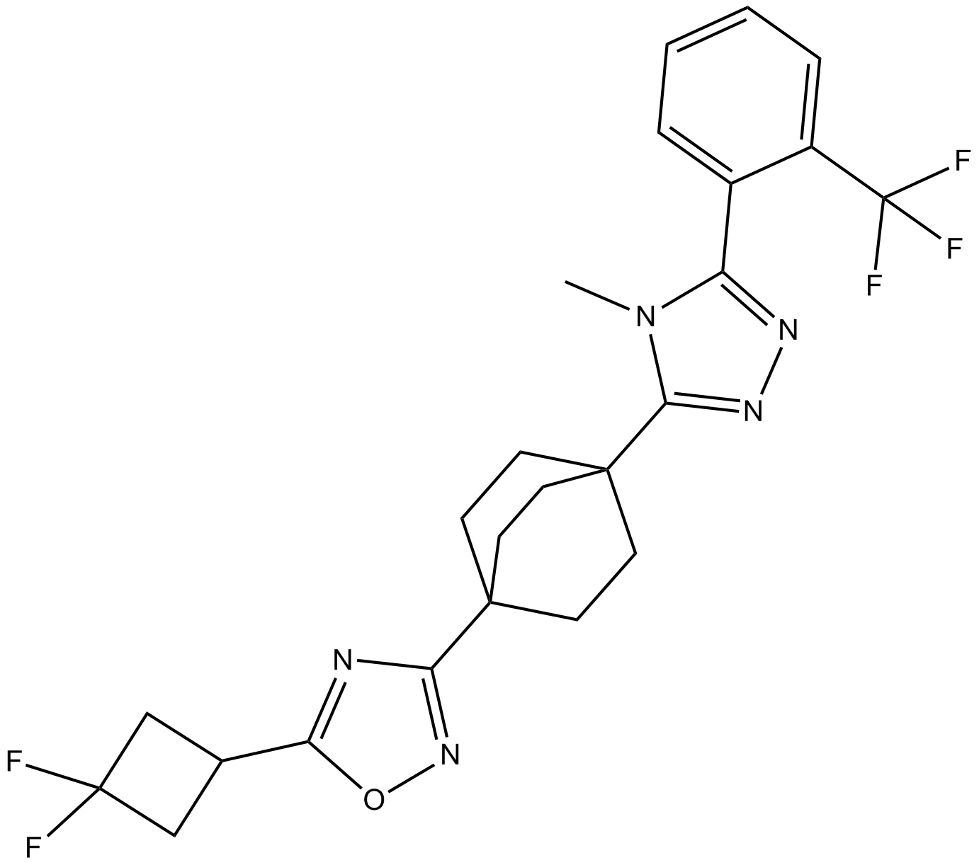 MK-4101