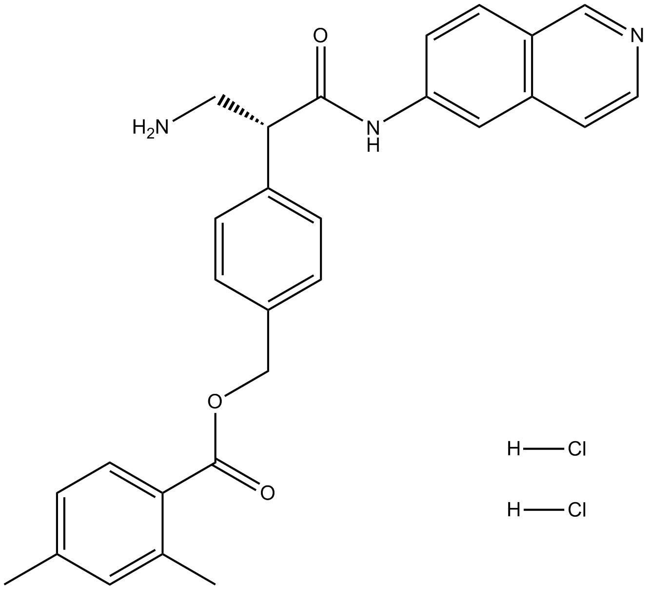 Netarsudil (AR-13324)