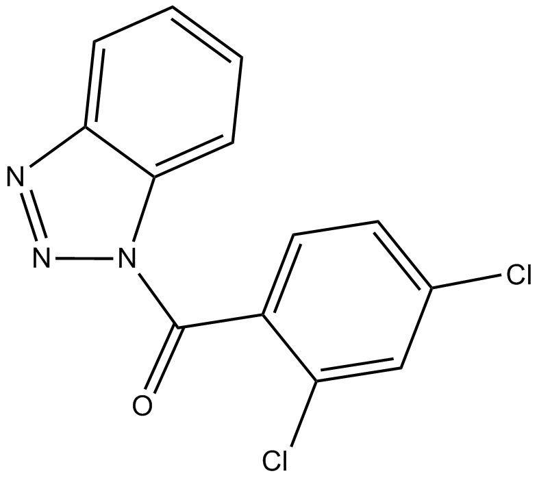 ITSA-1 (ITSA1)