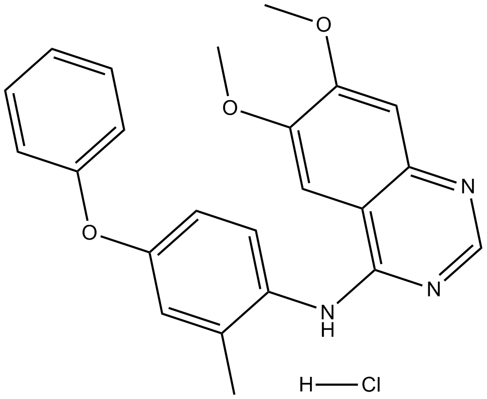 APS-2-79