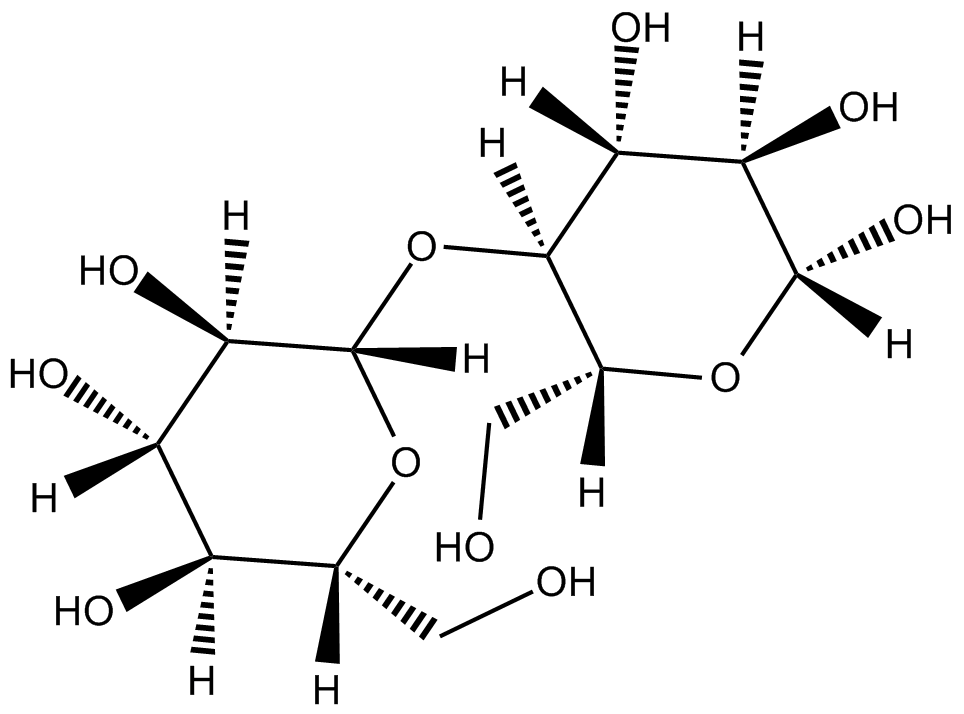 Cellobiose