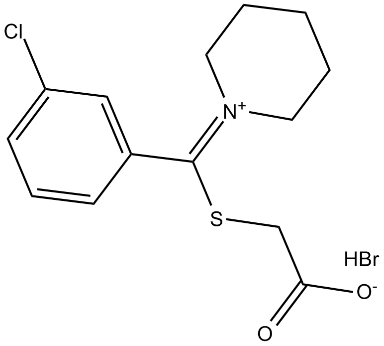 Streptavidin