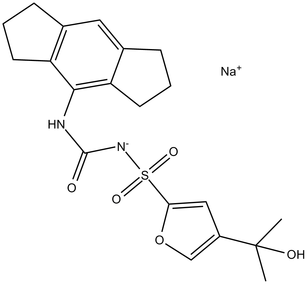 MCC950 sodium