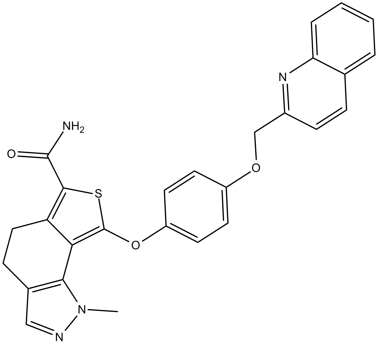 TD-198946