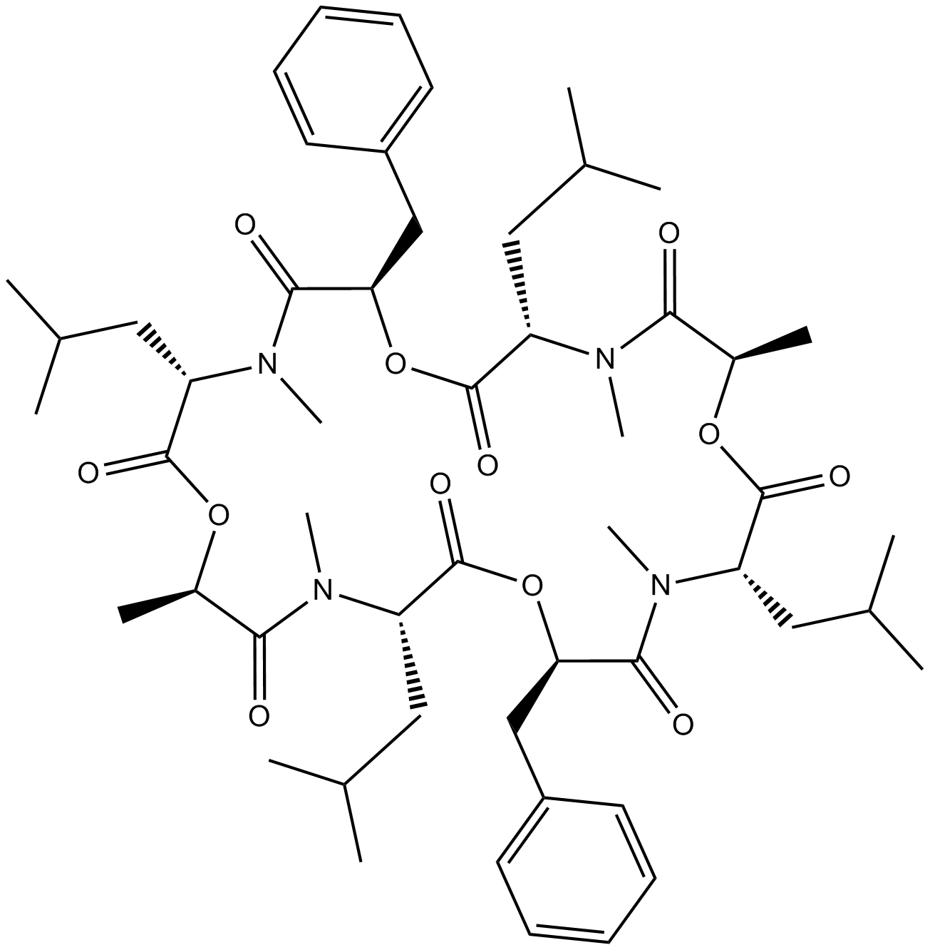 PF 1022A